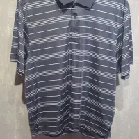 تیشرت اورجینال