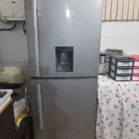 یخچال فریزر درجه یک