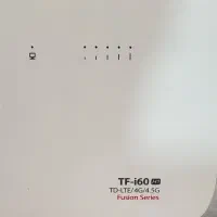 خدمات انلاک مودم ایرانسل i60