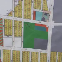 تور تفریحی نیه امتیاز نظام مهندسی  فاز2 تعمیرکار