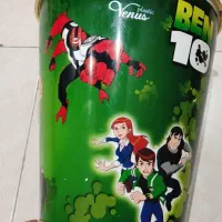 فرش کودک|فرش|اصفهان, پوریای ولی|دیوار