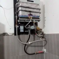 خدمات فنی آراد|خدمات پیشه و مهارت|گلبهار, شهر جدید گلبهار|دیوار