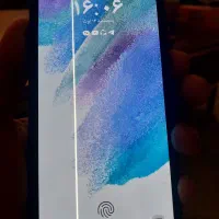سامسونگ گلکسی s21fe