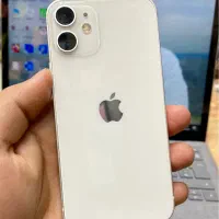 iPhone 12 mini / آیفون ۱۲ مینی