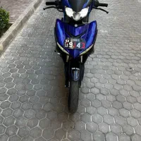 ام ایکس کینگ.لاکی.وینر.