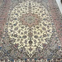 فرش دست باف ۹متری|فرش|بندرعباس, |دیوار