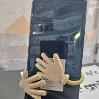 M32 سامسونگ|موبایل|قم, امامزاده ابراهیم|دیوار