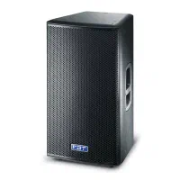 مایداس m32R.fbt