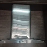 هود|هود|ری, دولتآباد|دیوار