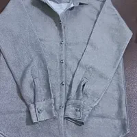 بافت و شال و کلاه پاییزی|لباس|سنندج, |دیوار