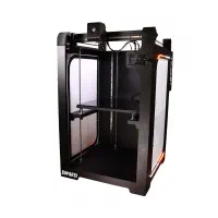 M4070 Pro پرینتر سه‌بعدی با دقت بالا|پرینتر، اسکنر، کپی، فکس|ساری, |دیوار