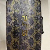 ps5 slim|کنسول، بازی ویدئویی و آنلاین|فردیس, قریشی|دیوار