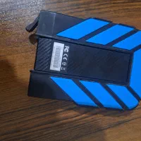 هارد اکسترنال adata یک ترا سالم|قطعات و لوازم جانبی رایانه|شیراز, غدیر شمالی|دیوار