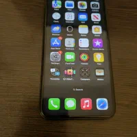 آیفون ایکس|موبایل|تهران, نازی‌آباد|دیوار