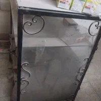 میترین مغازه|فروشگاه و مغازه|کاشان, دروازه فین|دیوار