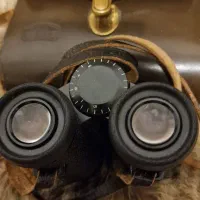 دوربین شکاری