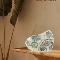 حراج سنگ نمک حمایت از تولید ملی|حراج|تهران, افسریه جنوبی|دیوار