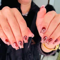 خدمات ناخن پردیس فاز ۱