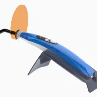 اموزش دندان سازی .ثابت ومتحرک وکامپوزیت|خدمات آرایشگری و زیبایی|شیراز, وصال|دیوار