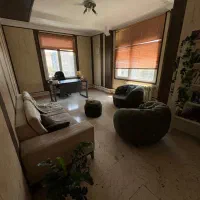 استخدام منشی خانم پاره‌وقت در کلینیک روان‌شناسی