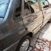 خودرو 132