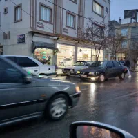 اجاره مغازه بلوار نماز