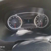 کوئیک پارس خودرو نسخه فول تحویل روز|خودرو سواری و وانت|قم, علی آباد سعدگان|دیوار