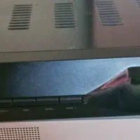 دستگاه دیجتال