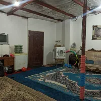 یه واحد آپارتمان ۶۵ متری طبقه سوم روهمکف غرق نور|فروش آپارتمان|مشهد, نوده|دیوار