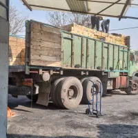 زغال پسته. درجه 1|عمده‌فروشی|شهریار, شهریار|دیوار