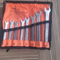 اچار   ۸عددی هانتر وایبر ارماتوربندی فکوم  فرانسه|ابزارآلات|تهران, بلورسازی|دیوار