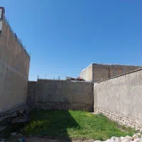 اجاره زمین ۲۰۰ متری ماهیانه ۶ میلیون تومان|اجارهٔ دفتر صنعتی، کشاورزی، تجاری|ایذه, |دیوار