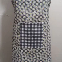 سرویس آشپزخانه با کیفیت|سفره، حوله، دستمال آشپزخانه|تهران, یافت‌آباد|دیوار