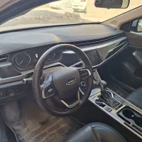 فروش آریزو 5 کم کار|خودرو سواری و وانت|یزد, |دیوار