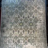 فرش ایپک طرح مدرن|فرش|تهران, هروی|دیوار