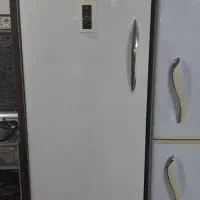 فریزر تک مدل سینجر|یخچال و فریزر|اسلام‌شهر, شهرک طالقانی|دیوار