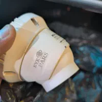 دوربین مداربسته|دوربین مداربسته|قم, بنیاد|دیوار