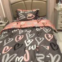 روتختی جنس خوب  نخی کاملا نو