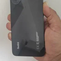 شیایومی Redmi 13Cحافظه ۲۵۶گیگ