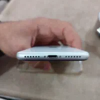 se2020|موبایل|نسیم‌شهر, |دیوار