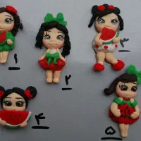 یلدایی کیفت|مجسمه، تندیس، ماکت|مشهد, امیریه|دیوار