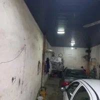 مغازه|فروش مغازه و غرفه|فومن, |دیوار