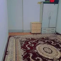 خانه ویلایی یادگار امام|فروش خانه و ویلا|رفسنجان, |دیوار