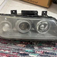 چراغ اسپرت ۴۰۵slxو پارس|قطعات یدکی و لوازم جانبی|بندر ماهشهر, |دیوار