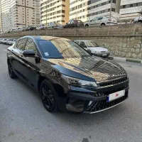 فروش kmc j7 جی سون مدل ۱۴۰۲