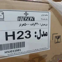 گاز وهود|اجاق گاز و لوازم برقی پختوپز|مشهد, الهیه|دیوار