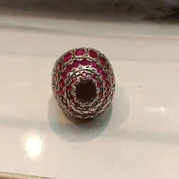 انگشتر سه طبقه|بدلیجات|زاهدان, |دیوار