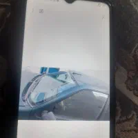 اردی۸۴دوگانه|خودرو سواری و وانت|خرمآباد, |دیوار