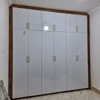 کابینت سازی|خدمات پیشه و مهارت|چابهار, |دیوار