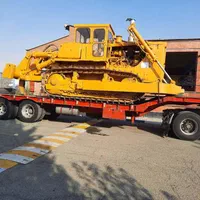 کمرشکن حمل بار سراسر کشور|خدمات حمل و نقل|تهران, آذری|دیوار